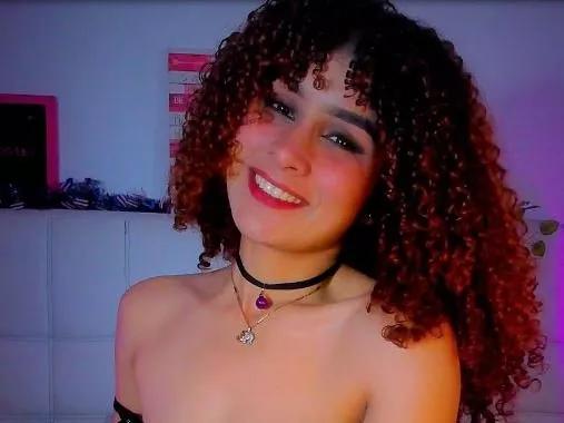 Amaiaescotet on Streamate 