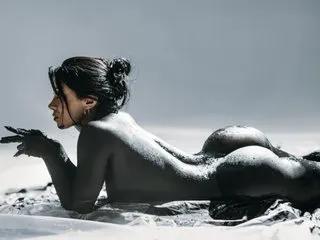AmaiaPrada on Streamate 