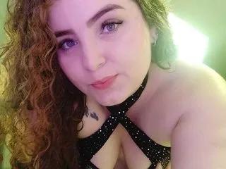 Streamate Amandawats Amandawats from Streamate