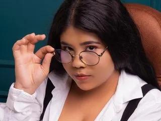 Amandda_Moore from Streamate