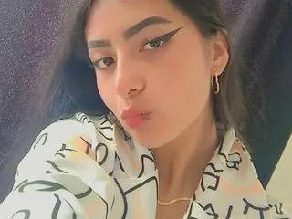 Amar4_BN on Streamate