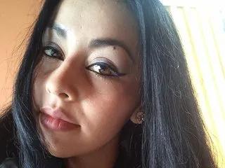 Try Amaraleoncm, she wants to masturbate for you amaraleoncm from Streamate