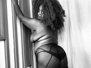 Amarasoul on Streamate 