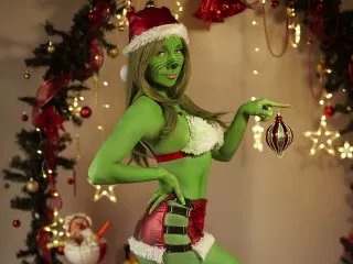 Group AmbarHiills on Streamate