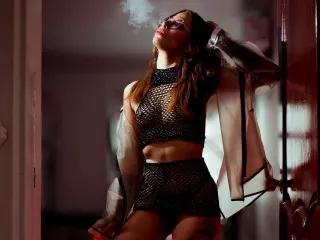 Offline amber_22 on Streamate