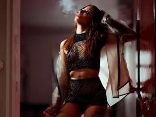 Offline amber_22 on Streamate