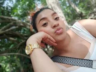 Amber_Bloom on Streamate 