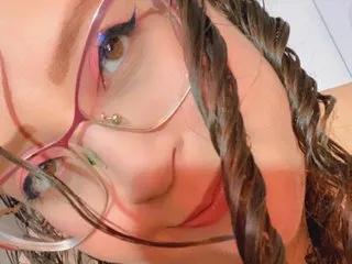 Streamate Amberbedoya_18 Amberbedoya_18 from Streamate