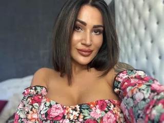 AmberCanberra on Streamate 
