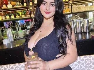 Offline AmberGamblee on Streamate