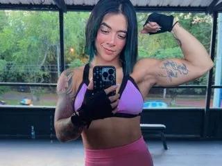 Streamate AmberrGreey AmberrGreey from Streamate