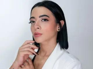 Streamate AmberrGreey AmberrGreey from Streamate