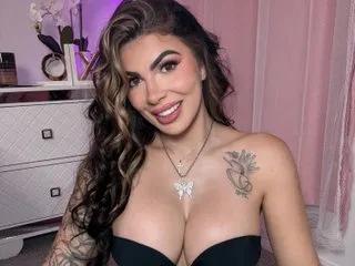Ambersnowxoxoxo