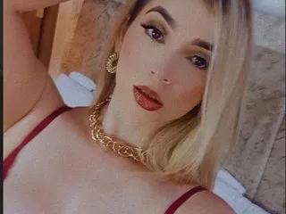 Offline AmeliaCooperr on Streamate