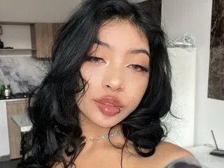 Naked AmeliaTrevicott wants you to fuck her body now AmeliaTrevicott from Streamate