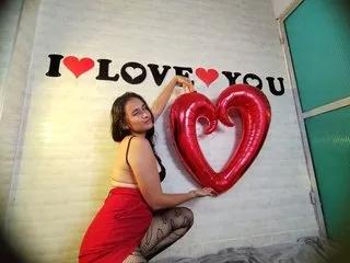 Group AmelieAmour23 on Streamate