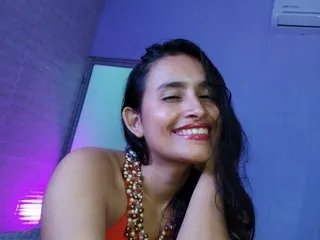 Streamate AmelieAmour23 is Group AmelieAmour23 β private nudity, dildo masturbation, dominant, sensual moments