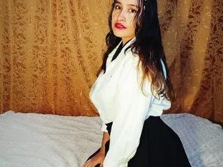 AmelieAmour23 on Streamate 
