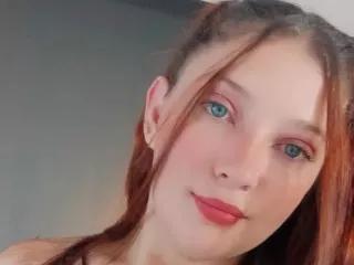 Offline AmeliiaaSmith on Streamate