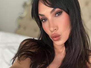 Offline AmericasMilf on Streamate