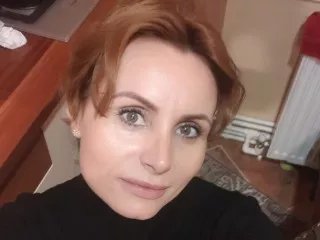 Group Amidalla19 on Streamate