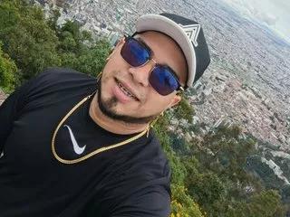 Amirs_Muse on Streamate 