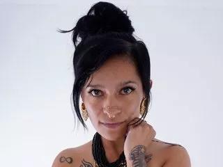 AmmelieBlake on Streamate