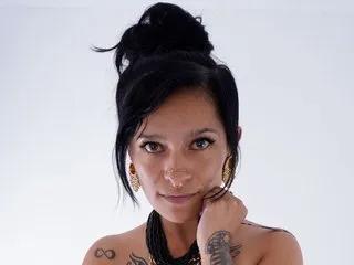 Explore AmmelieBlake, she wants to masturbate for you AmmelieBlake from Streamate