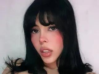 Offline AmmieHoff on Streamate