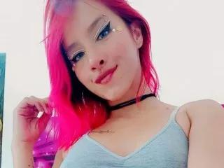 Ammy77 on Streamate 