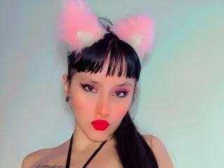 Ammy77 on Streamate 