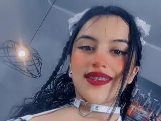 ammy_gate on Streamate 