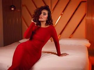 Offline AmmyHaddid on Streamate