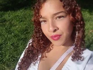 Ammyrosse20 on Streamate 