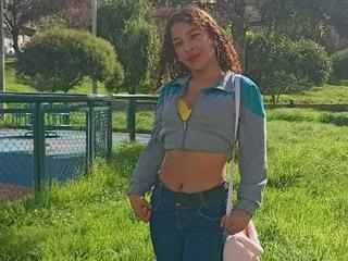 Ammyrosse20 on Streamate 
