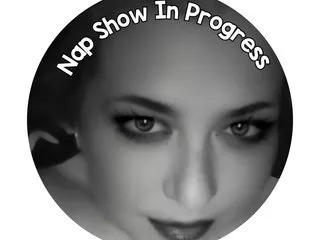 AmorousAngie on Streamate 