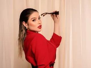 Hot AmyBelmontt wants you to fuck her body now AmyBelmontt from Streamate