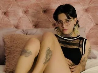 Group AmyRavens on Streamate