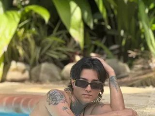 Group AmyRavens on Streamate