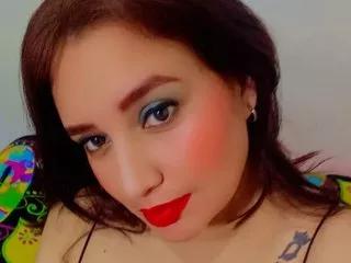 AmyWhiitee on Streamate 