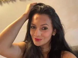 Ana_mariaR from Streamate