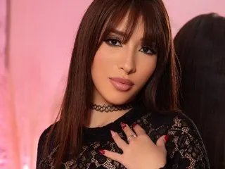 Slutty AnaiValois from Streamate AnaiValois from Streamate