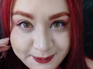 Sweet Anakeller wants you to fuck her body now anakeller from Streamate