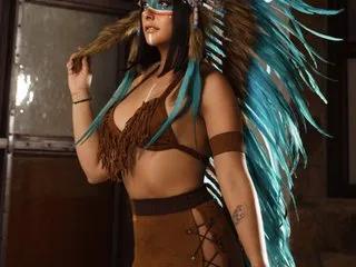 Join 23 years old AnaPantera from Streamate AnaPantera from Streamate