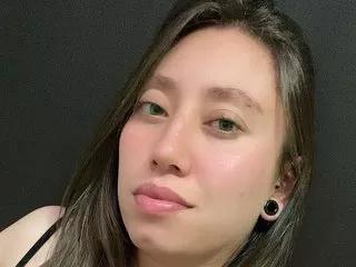 AndiMiller on Streamate 