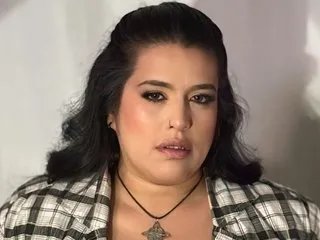 andreasecret from Streamate