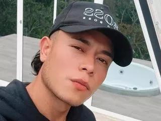 AndresCock100 on Streamate 