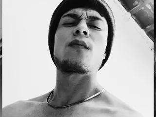 AndresCock100 on Streamate 