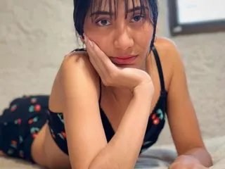 Join dirty stripper Andreyna_jimenez andreyna_jimenez from Streamate