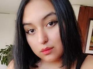 Andy_Sout on Streamate 